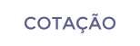 COTAO